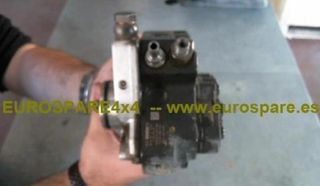Bomba bosch 0 445 010 141 16790-rbd-e02 honda crv