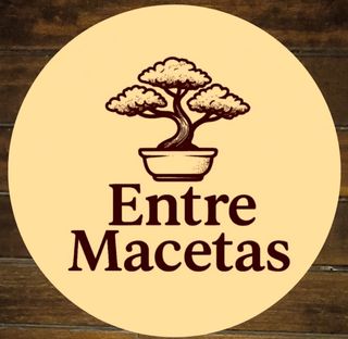 Escultura ciervo y cervatillo