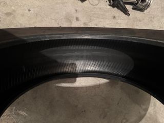 UNA Bridgestone Turanza 6 225/60R17 99V