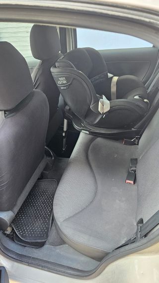 Citroen C3 2006