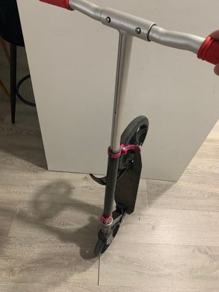 Patinete infantil