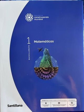 Lo que debes saber de secundaria