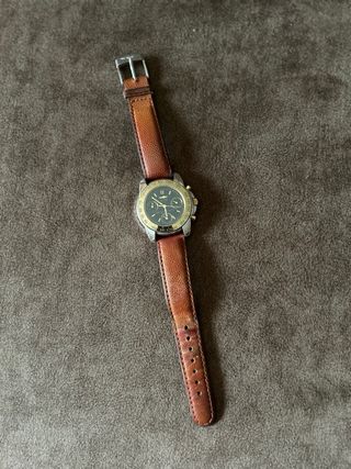 Orologio Sector Vintage-SGE 200 Sport