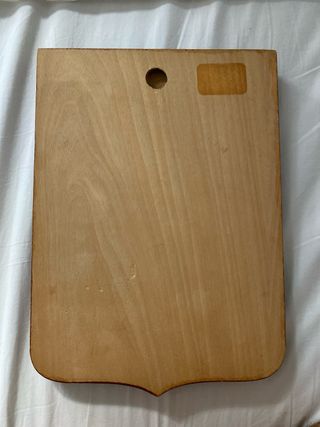 Metopa Guardia Civil Primera Comandancia