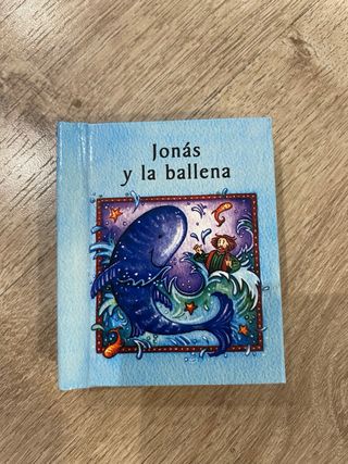 Historias de la Biblia: Cofres bíblicos