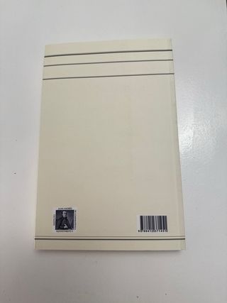 Teoria de la literatura