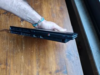 PlayStation 2 Slim FIFA 09 Edizione Completa