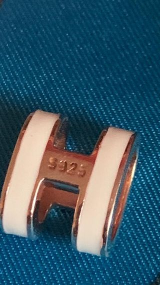 Charm S925 per collana o bracciale