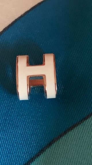 Charm S925 per collana o bracciale