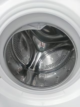 Lavadora Hoover Otsein 7kg 1200rpm