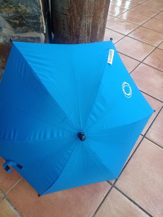 Sombrilla Bugaboo