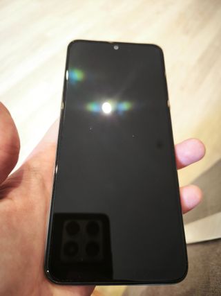 Redmi Note 11