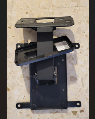 Soporte TV Vogels