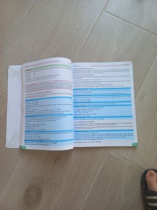 Libro FOL para IPE I