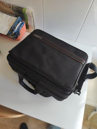 Clarinete Yamaha 255