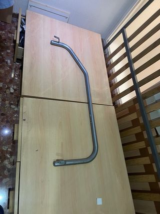 Colchón + Somier + Cabecero + Piecero