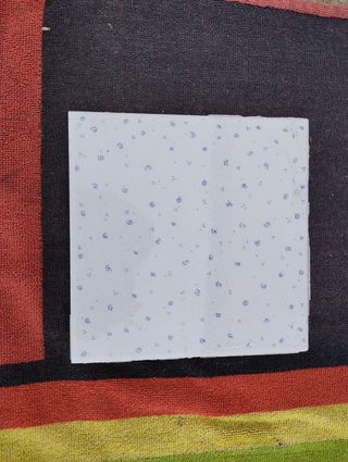 Azulejos Estampados 