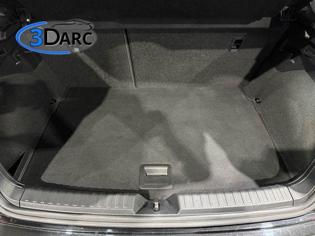AUDI A1 SLINE EDITION 30 TFSI 116CV STRONIC