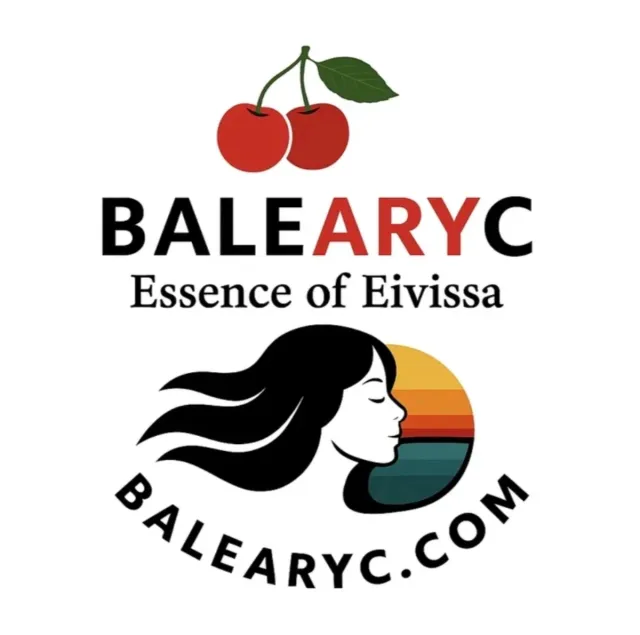 Anillos de Compromiso Plata  con Circonios