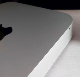 Computer Mac Mini Apple i5 8 Gb 500 Gb 2012