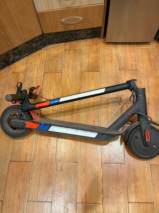 Patinete Xiaomi M365