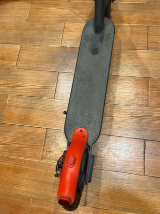 Patinete Xiaomi M365