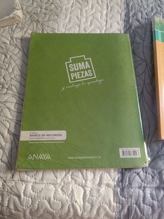 Anatomía Aplicada.