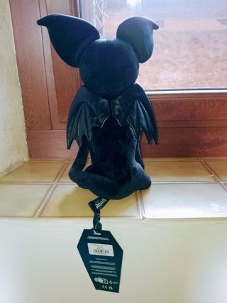 Peluche Kreeptures Beelze Killstar