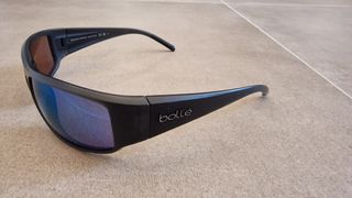 Gafas de sol Bollé King Polarizadas Deportivas