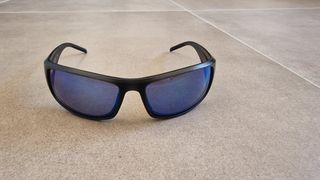 Gafas de sol Bollé King Polarizadas Deportivas