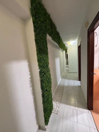 Piso en alquiler en Camino de Ronda - Rosaleda en Granada