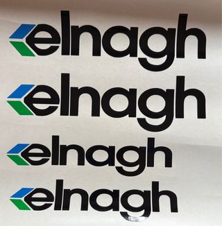 Vinilo Elnagh Autocaravana