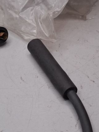 STC8659 Cable Inyección Land Rover V8