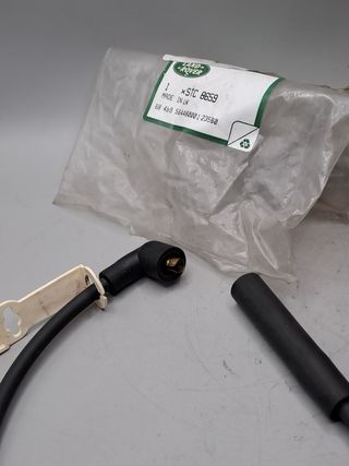 STC8659 Cable Inyección Land Rover V8
