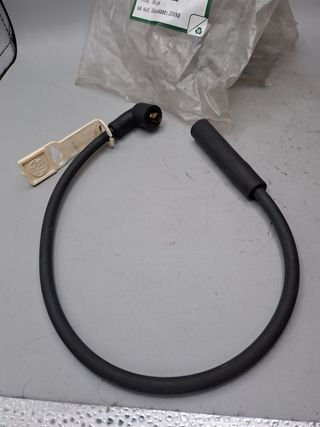 STC8659 Cable Inyección Land Rover V8
