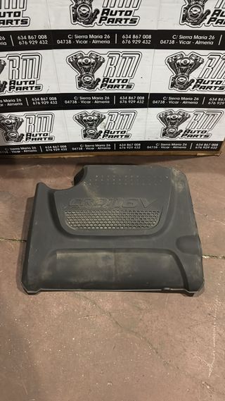 Tapa Motor Kia/Hyundai CRDI 16V