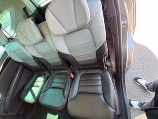 Renault Espace 2016
