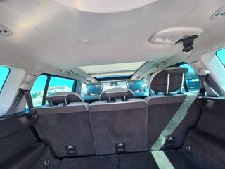 Renault Espace 2016