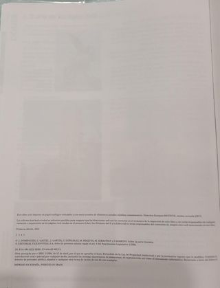 GEOGRAFIA E HISTORIA 3 (3.1-3.2) MADRID (CER)