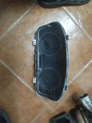 Cuadro de instrumentos Chevrolet Epica