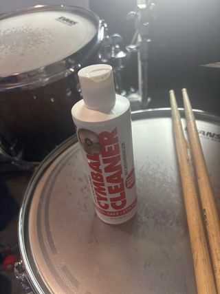 Set Platos Zildjian S Performer