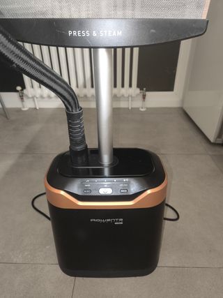 Rowenta Pro Style Care
