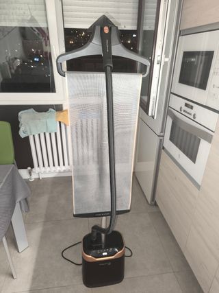 Rowenta Pro Style Care