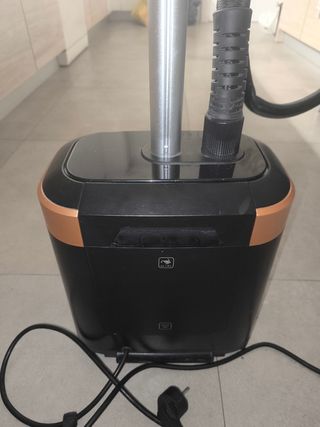 Rowenta Pro Style Care