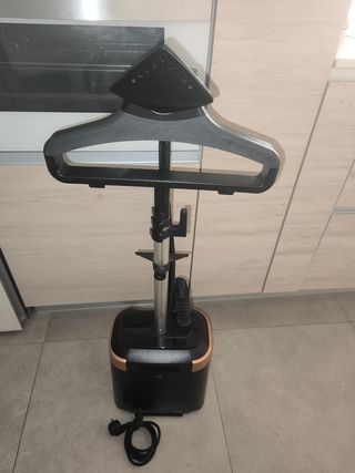 Rowenta Pro Style Care