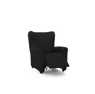 Funda de sillón Martina Home 