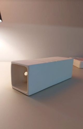 6 Lampade da muro flessibili