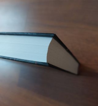 Integral Los Tecnopadres. Primera edición.