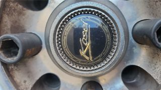 Nissan 100nx GTI 1992