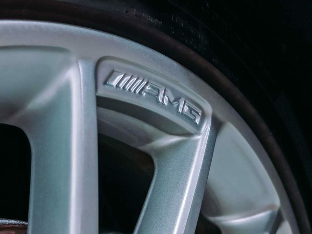 Mercedes CLA 200d AMG Line 136CV 